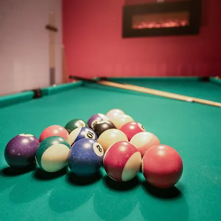 Traumhaftes Mit Terrasse - Odins Blick 10 - Am Privatstrand